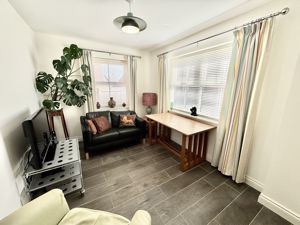 Photo 7- click for photo gallery